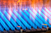 Sollom gas fired boilers